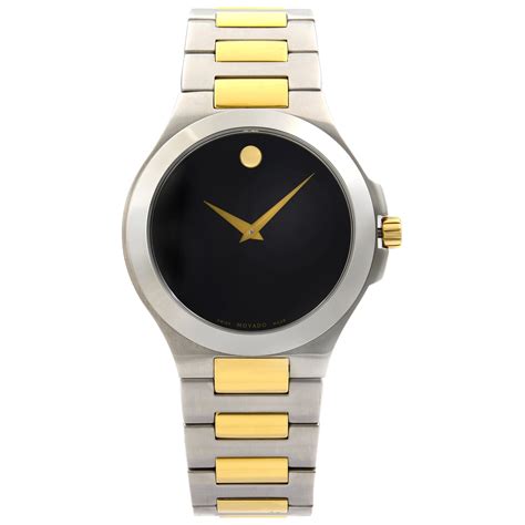 movado watches for sale